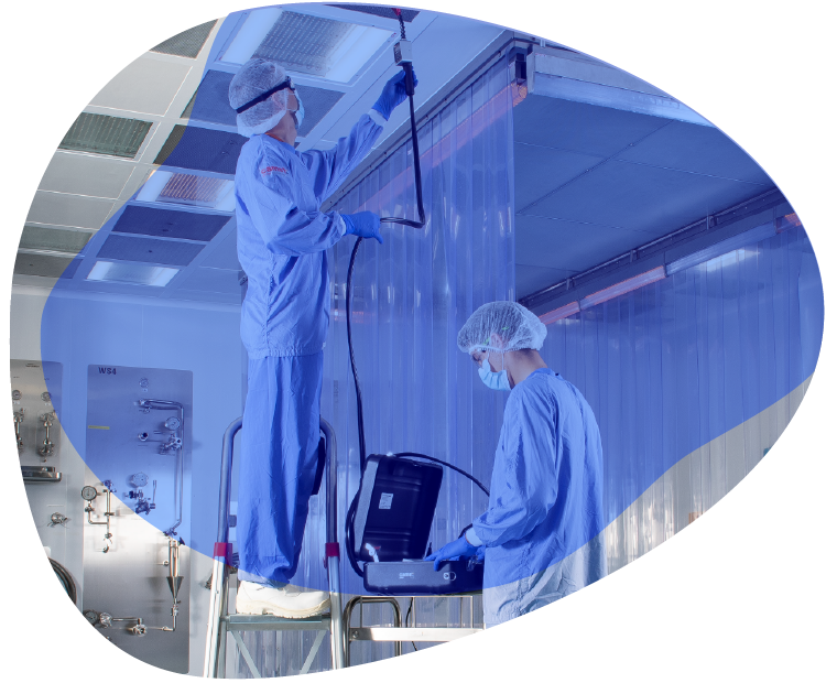 il-nostro-lavoro