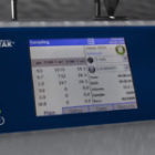BioTrak Real-Time Viable Particle Counter