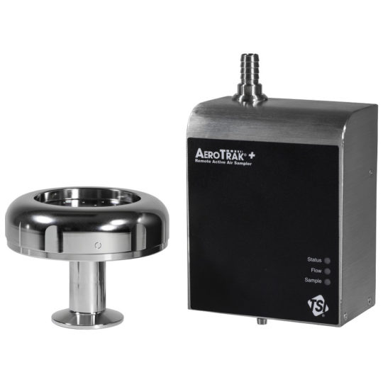 aas-sample-head-left