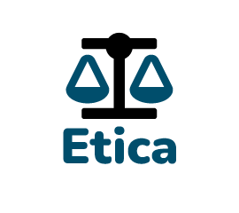 ico certificazioni_Tavola disegno 1 copia 20