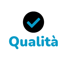 ico certificazioni_Tavola disegno 1 copia 22