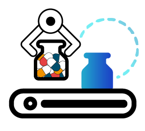ico servizi