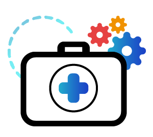 ico servizi