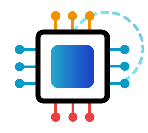 ico servizi_Tavola disegno 1 copia 12