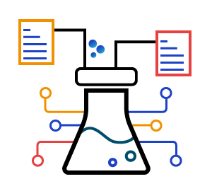 ico servizi_Tavola disegno 1 copia 13