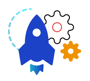 ico servizi_Tavola disegno 1 copia 14