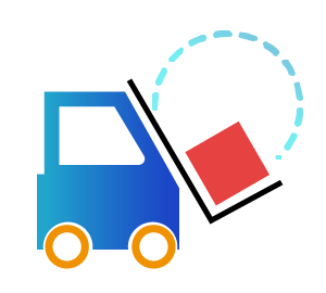 ico servizi_Tavola disegno 1 copia 16